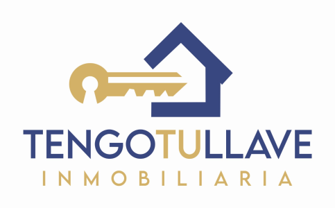 Inmobiliaria Tengo tu llave